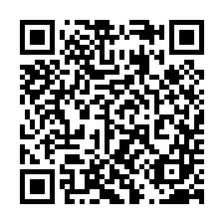 QR code for 453043