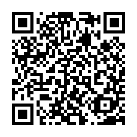 QR code for 453048