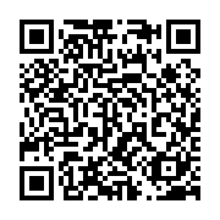QR code for 453121