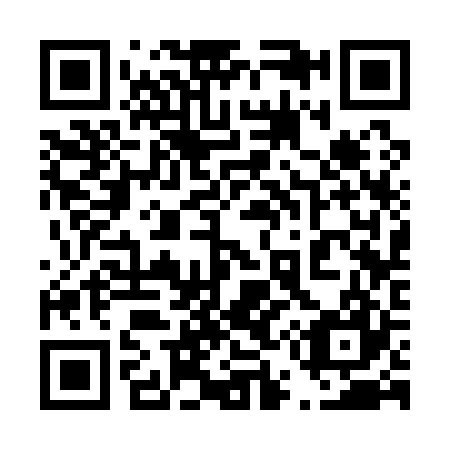 QR code for 453127