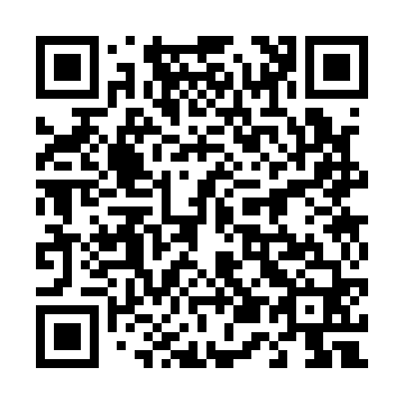 QR code for 453160