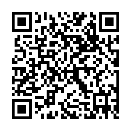 QR code for 453182