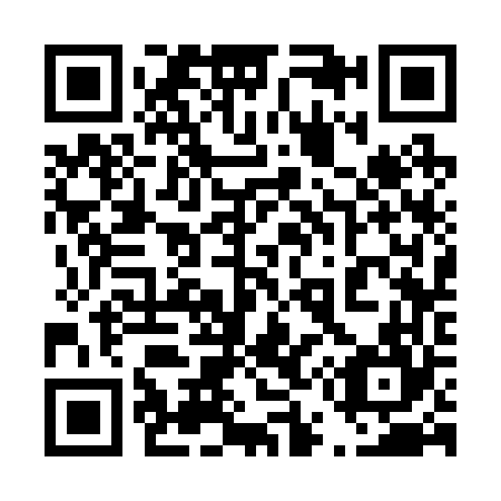 QR code for 453264