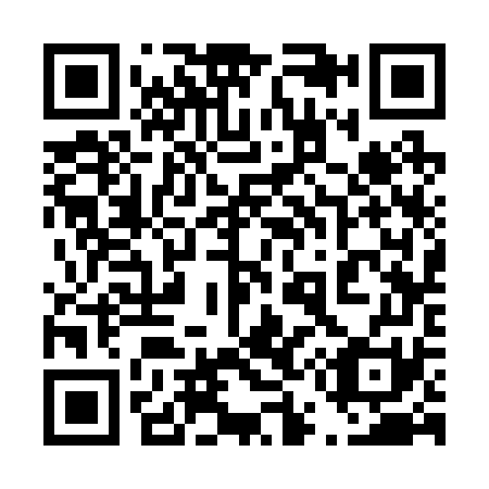 QR code for 453271