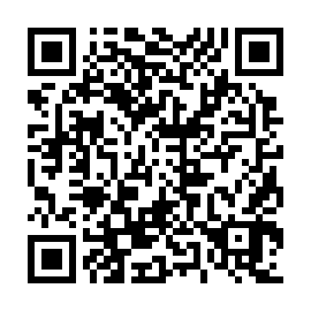 QR code for 453342