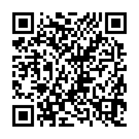 QR code for 453390