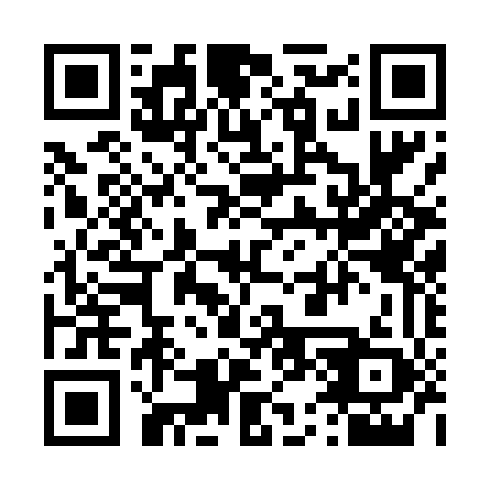 QR code for 453449