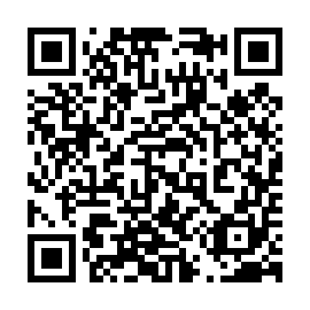 QR code for 453450