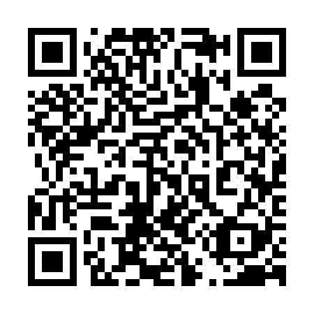 QR code for 453529