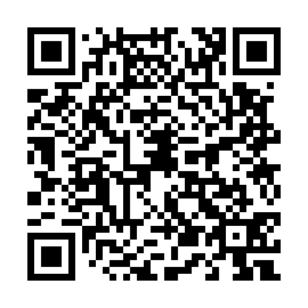 QR code for 453531