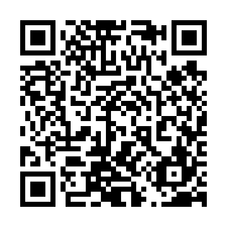 QR code for 453626