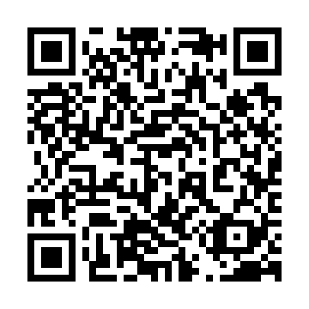 QR code for 453729