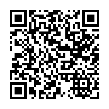 QR code for 453766