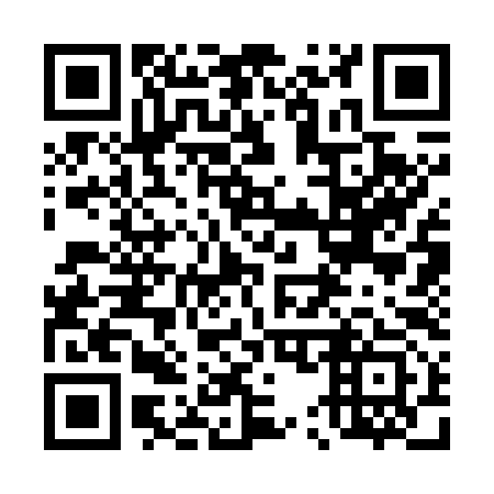 QR code for 453793
