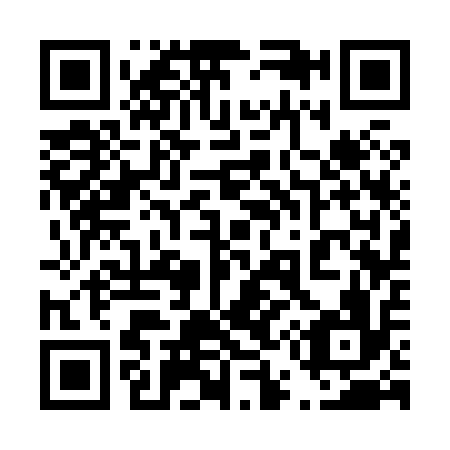 QR code for 453816