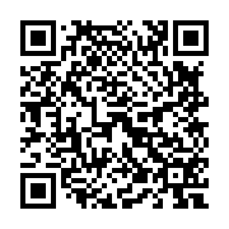 QR code for 453854