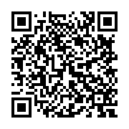 QR code for 453856