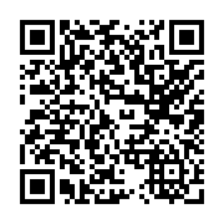 QR code for 453885