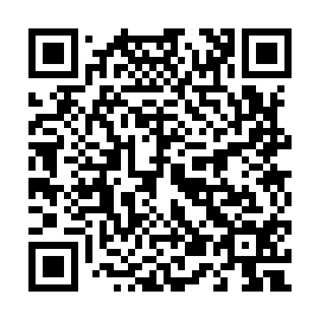 QR code for 453914