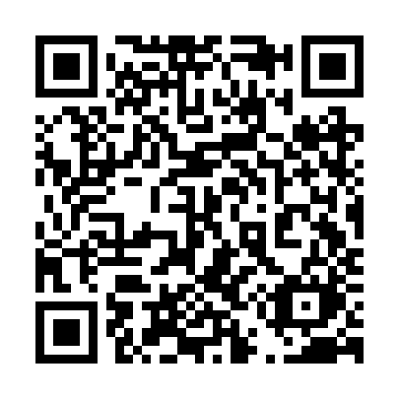 QR code for plate 453-BZM