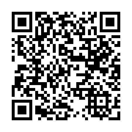 QR code for 453CCL
