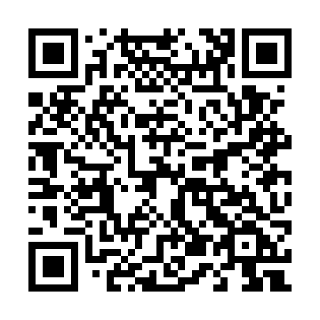 QR code for 453EZF