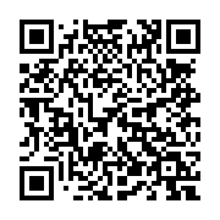 QR code for 453LWL