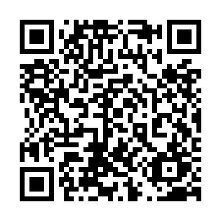 QR code for 453OBT