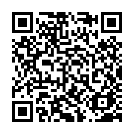 QR code for 453PZA