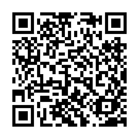 QR code for 453RIK