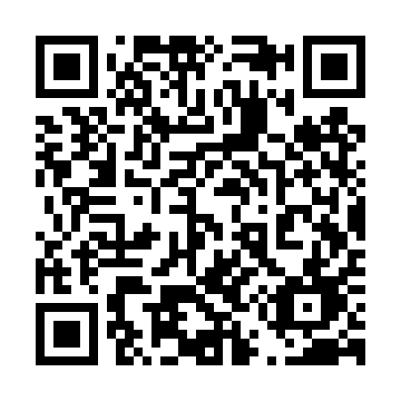 QR code for 453TQD