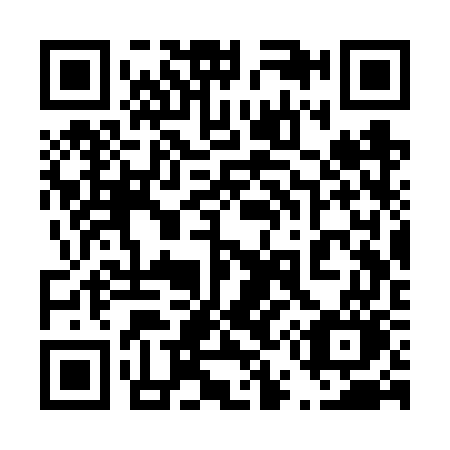 QR code for plate 453-VWO