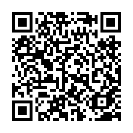 QR code for 454-BHA