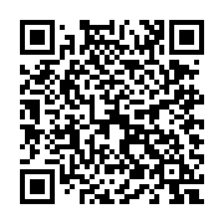 QR code for 454-DAI