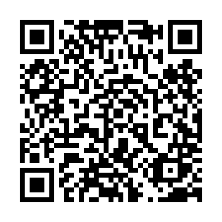 QR code for 454-DMS