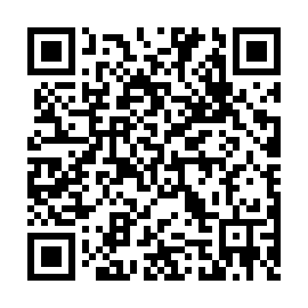 QR code for 454-DST