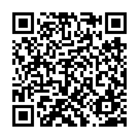 QR code for 454-FQV