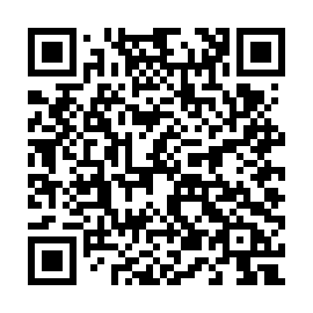 QR code for 454-FTB