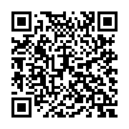 QR code for 454-HAD