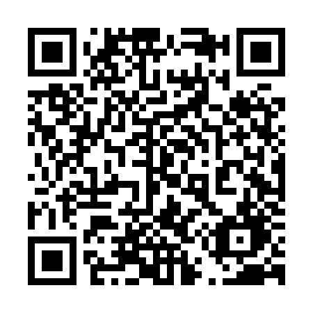 QR code for 454-HZD