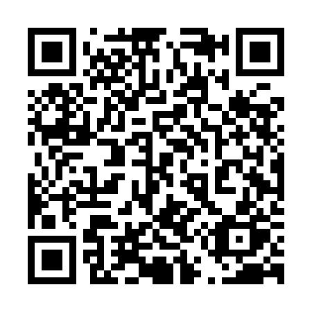 QR code for 454-IBP
