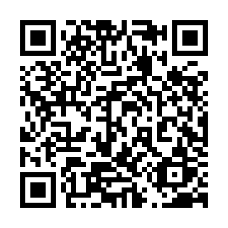 QR code for 454-IKR