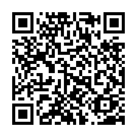 QR code for 454-JCP