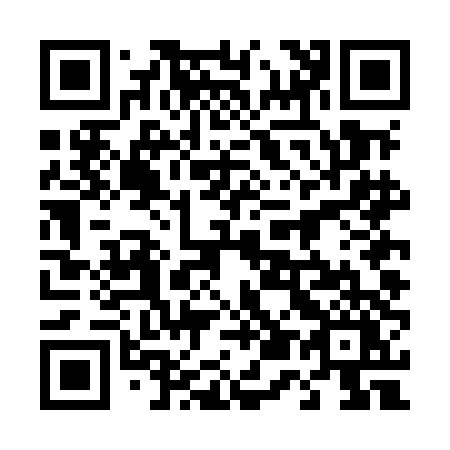 QR code for 454-MDY