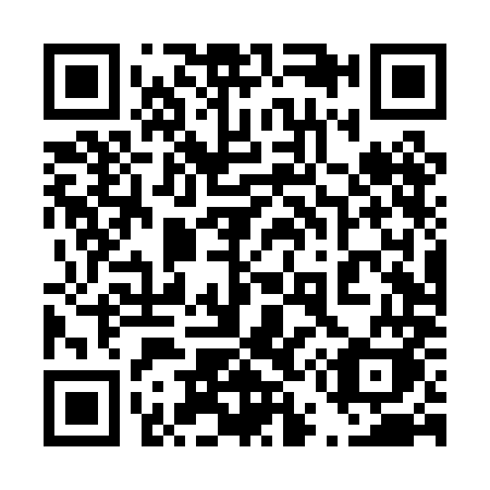 QR code for 454-PMK