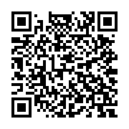 QR code for 454-TPW