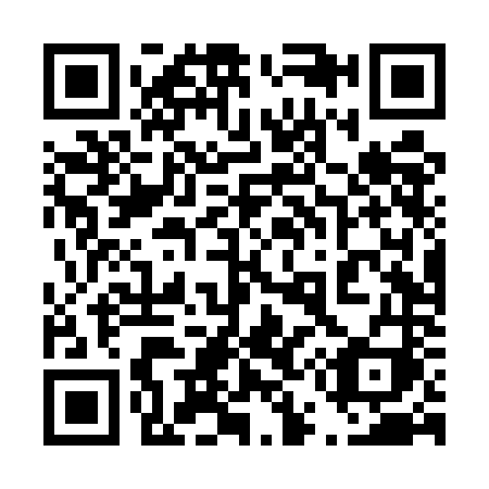 QR code for 454-UNI