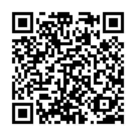 QR code for 454029