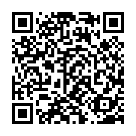 QR code for 454038
