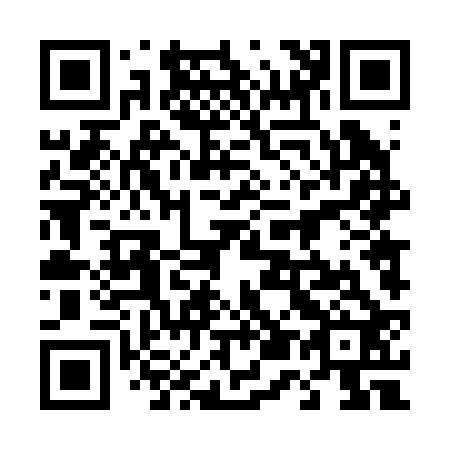 QR code for 454222